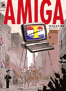 [images/Amiga.gif]